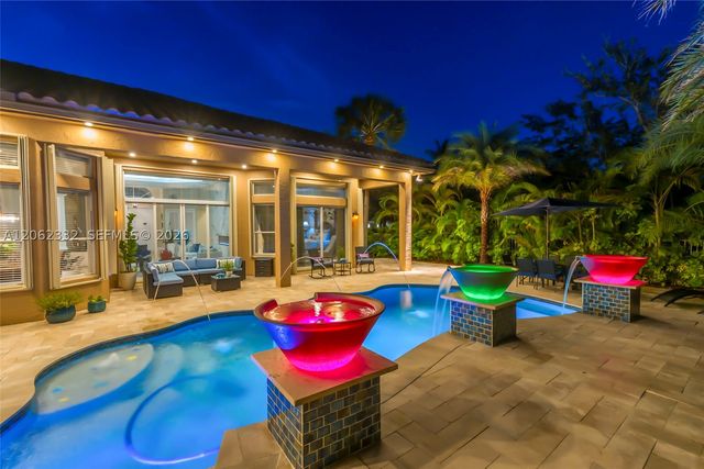 18800 SW 41st St, Miramar, FL 33029