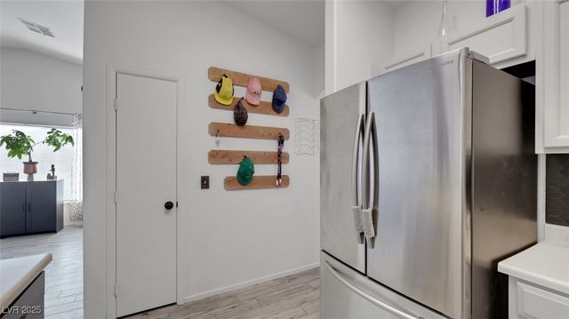 5940 High Steed Street 101, Henderson, NV 89011