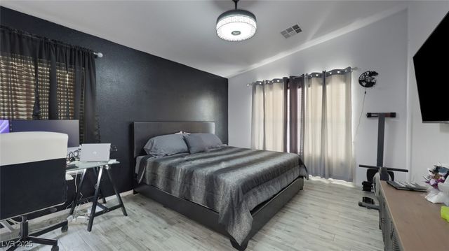 5940 High Steed Street 101, Henderson, NV 89011