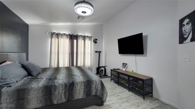 5940 High Steed Street 101, Henderson, NV 89011