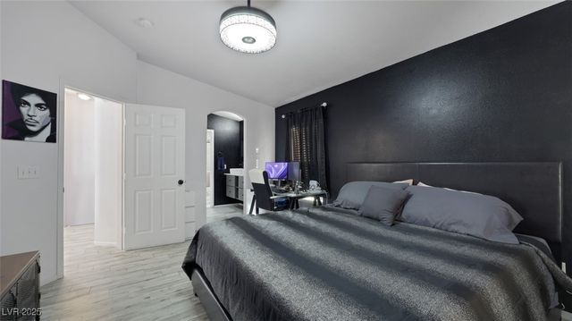 5940 High Steed Street 101, Henderson, NV 89011