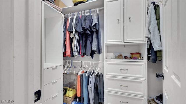 5940 High Steed Street 101, Henderson, NV 89011