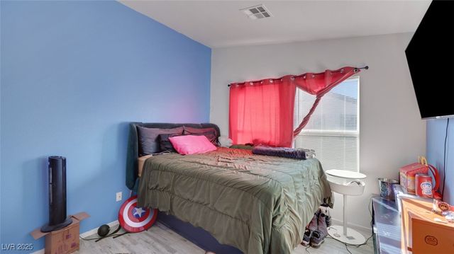 5940 High Steed Street 101, Henderson, NV 89011