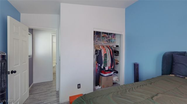 5940 High Steed Street 101, Henderson, NV 89011