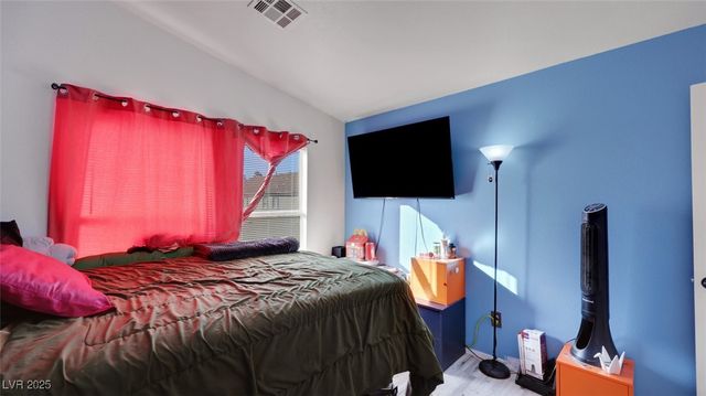 5940 High Steed Street 101, Henderson, NV 89011