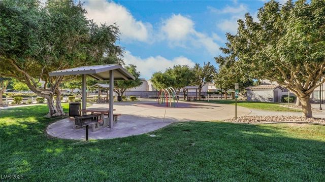 5940 High Steed Street 101, Henderson, NV 89011