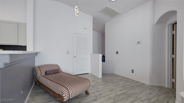 5940 High Steed Street 101, Henderson, NV 89011