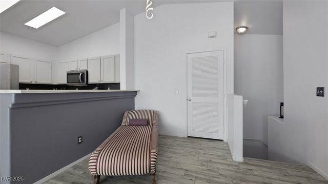 5940 High Steed Street 101, Henderson, NV 89011