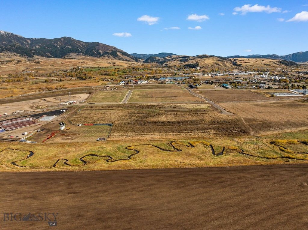 TBD Cultivar Street, Bozeman, MT 59715 photo 3
