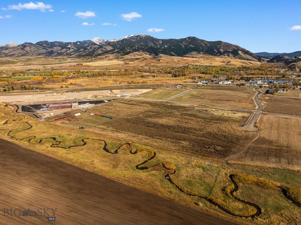 TBD Cultivar Street, Bozeman, MT 59715 photo 4