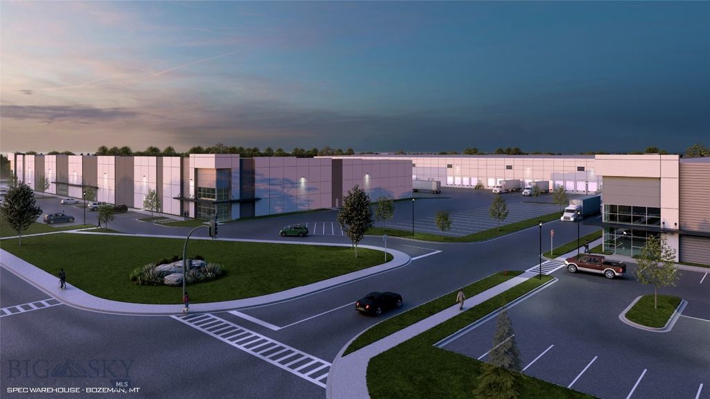 TBD Cultivar Street, Bozeman, MT 59715 photo 7