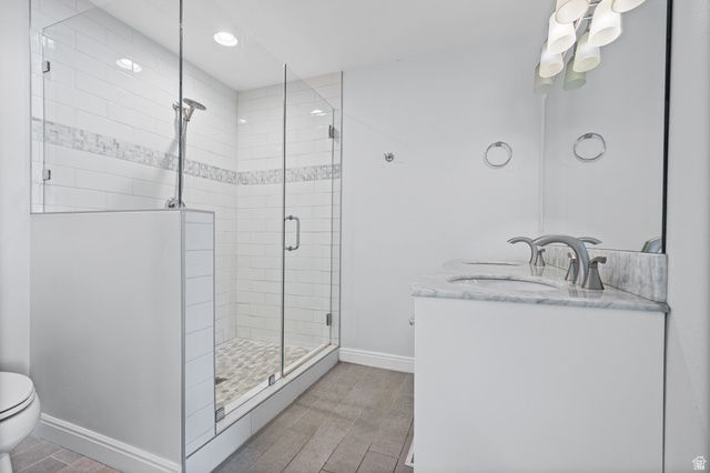 1155 S PALISADES, Orem, UT 84097