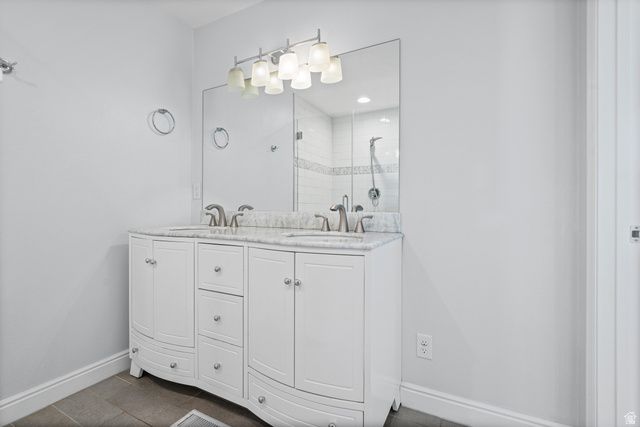1155 S PALISADES, Orem, UT 84097