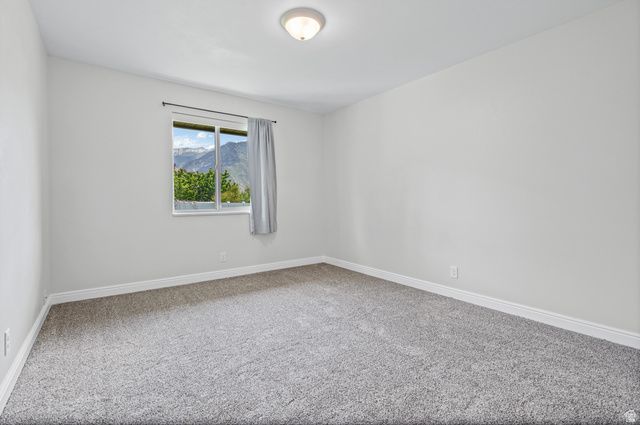 1155 S PALISADES, Orem, UT 84097