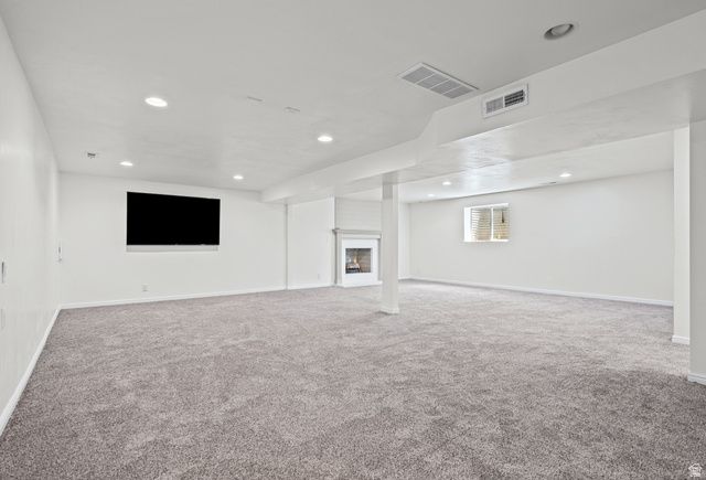 1155 S PALISADES, Orem, UT 84097