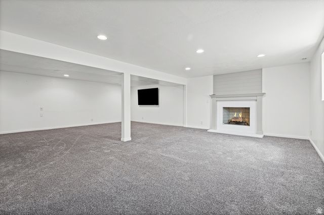 1155 S PALISADES, Orem, UT 84097