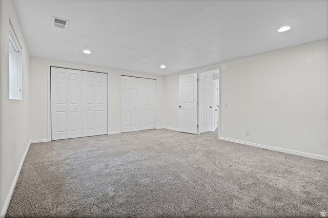 1155 S PALISADES, Orem, UT 84097