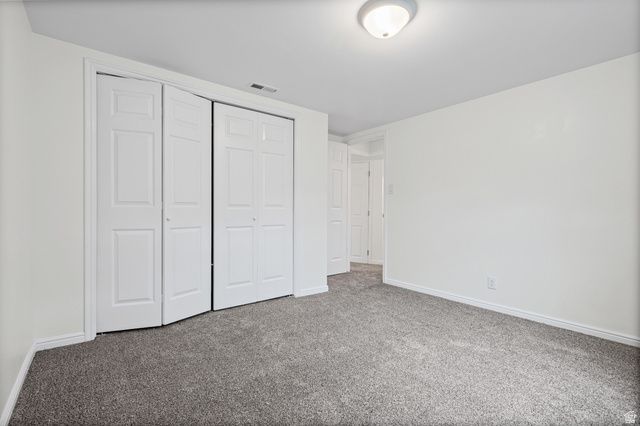 1155 S PALISADES, Orem, UT 84097