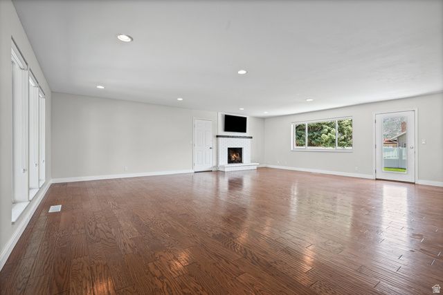 1155 S PALISADES, Orem, UT 84097