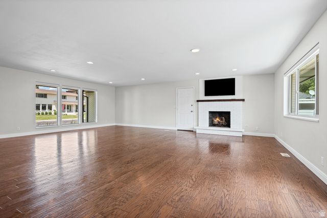 1155 S PALISADES, Orem, UT 84097