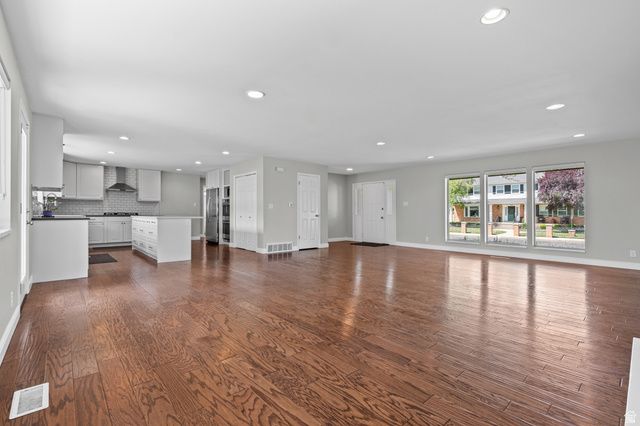 1155 S PALISADES, Orem, UT 84097