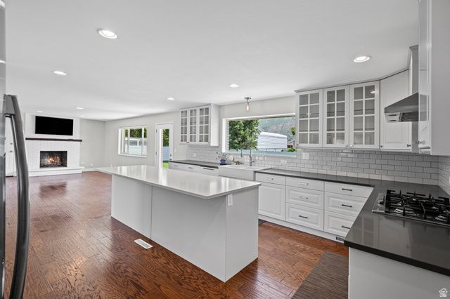 1155 S PALISADES, Orem, UT 84097