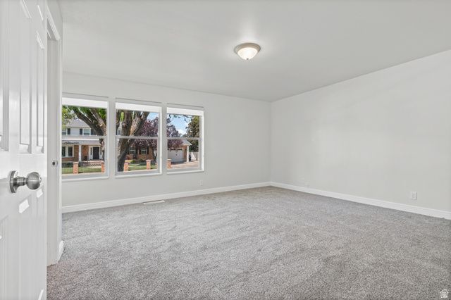 1155 S PALISADES, Orem, UT 84097