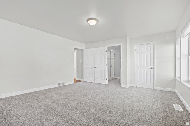 1155 S PALISADES, Orem, UT 84097