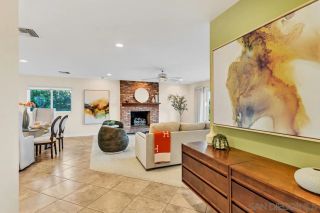 2533 Geranium Street, San Diego, CA 92109
