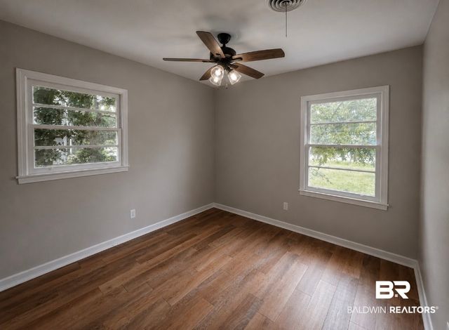 1321 Hubert Pierce Rd, Mobile, AL 36608
