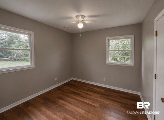 1321 Hubert Pierce Rd, Mobile, AL 36608