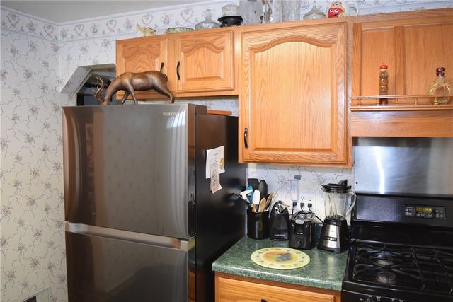 1607 Sylvan Ave, West Mifflin, PA 15122
