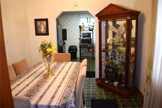 1607 Sylvan Ave, West Mifflin, PA 15122