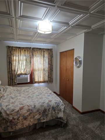 1607 Sylvan Ave, West Mifflin, PA 15122