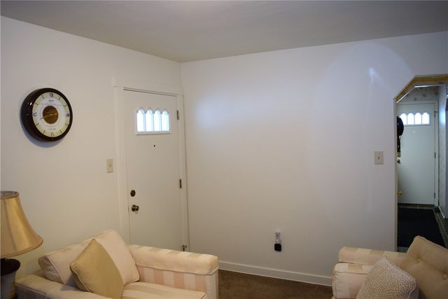 1607 Sylvan Ave, West Mifflin, PA 15122