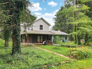 1811 Randolph Road, Mogadore, OH 44260