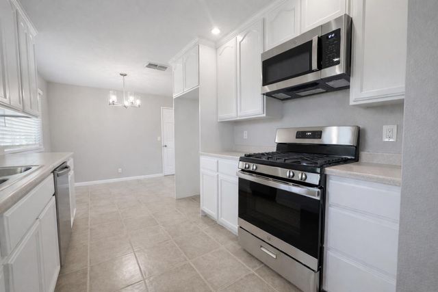 2716 Peach St, Live Oak, CA 95953