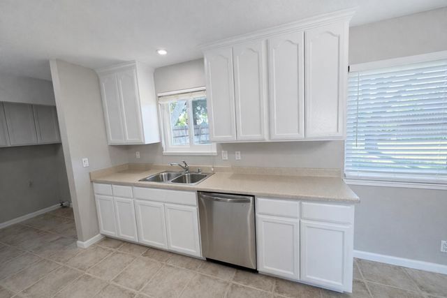 2716 Peach St, Live Oak, CA 95953