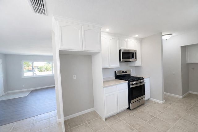 2716 Peach St, Live Oak, CA 95953