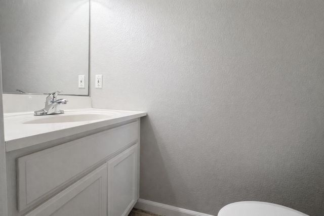 2716 Peach St, Live Oak, CA 95953