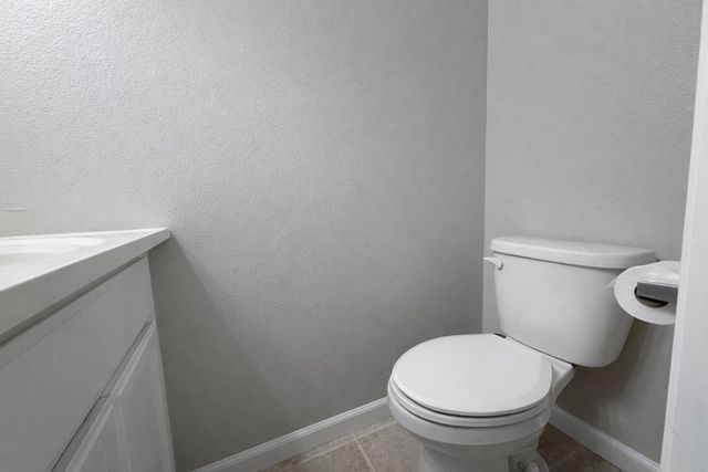 2716 Peach St, Live Oak, CA 95953