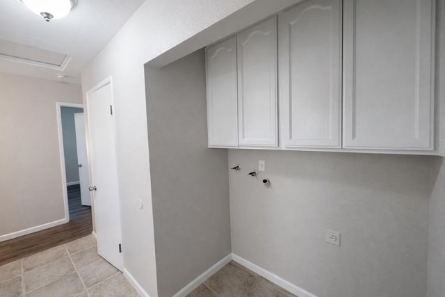 2716 Peach St, Live Oak, CA 95953