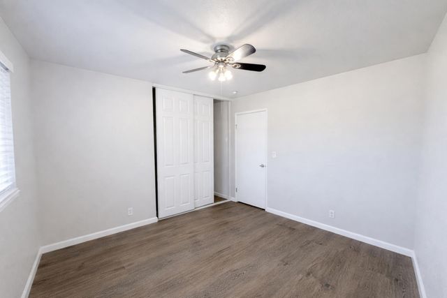 2716 Peach St, Live Oak, CA 95953