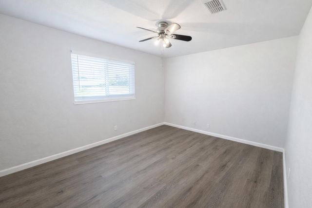 2716 Peach St, Live Oak, CA 95953