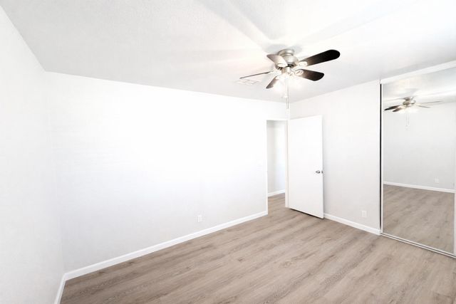 2716 Peach St, Live Oak, CA 95953