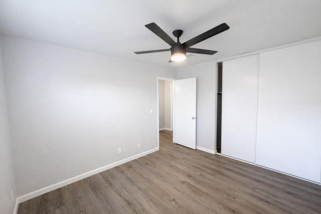 2716 Peach St, Live Oak, CA 95953