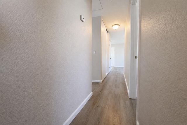 2716 Peach St, Live Oak, CA 95953