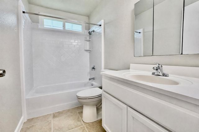 2716 Peach St, Live Oak, CA 95953