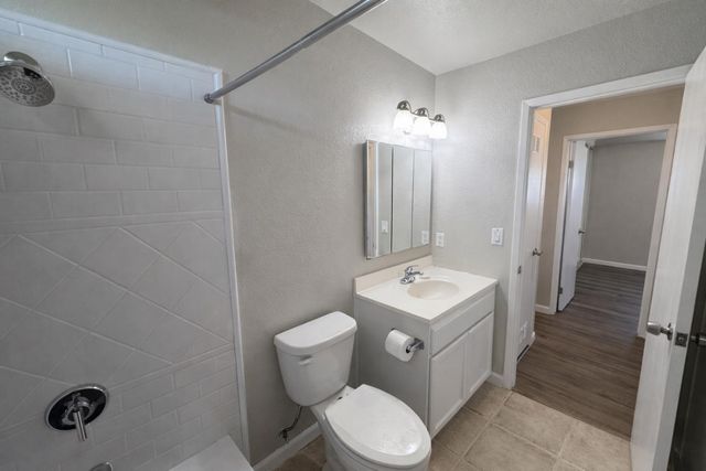 2716 Peach St, Live Oak, CA 95953