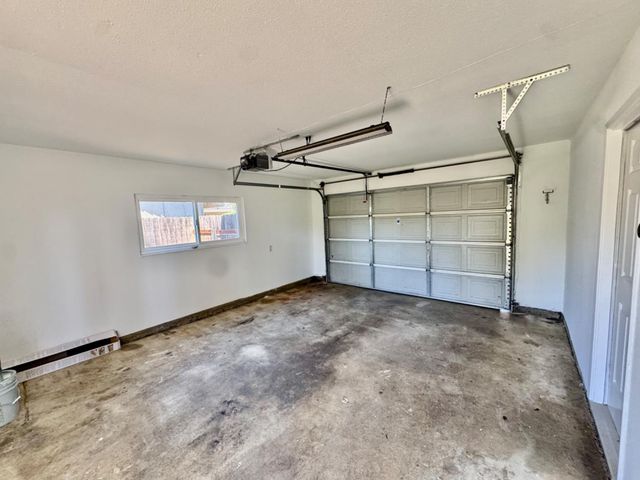 2716 Peach St, Live Oak, CA 95953